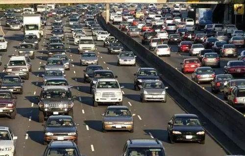 �ͱ������� ���������ܶ�Զ����˾��˵����-4.jpg