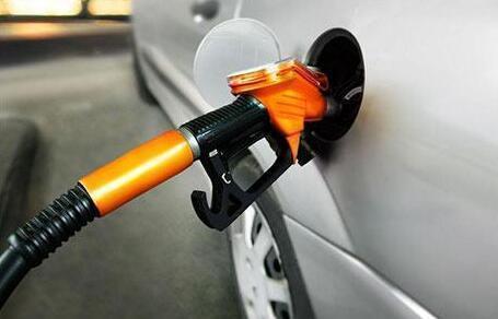 �ͱ������� ���������ܶ�Զ����˾��˵����-3.jpg