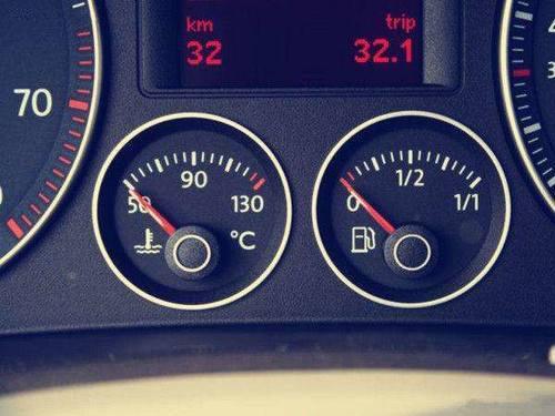 �ͱ������� ���������ܶ�Զ����˾��˵����-2.jpg