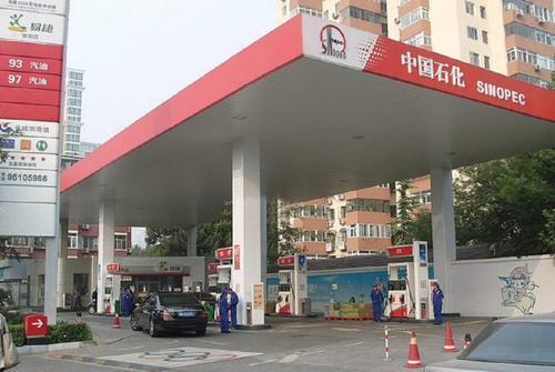 �ͱ������� ���������ܶ�Զ����˾��˵����-5.jpg