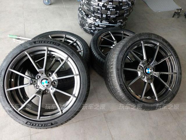 ����ɧ������ �����ᱦ��M140iһ���װ�ܽ�-7.jpg