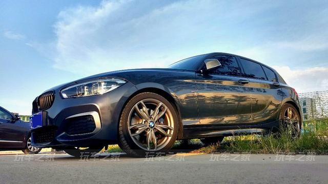 ����ɧ������ �����ᱦ��M140iһ���װ�ܽ�-6.jpg