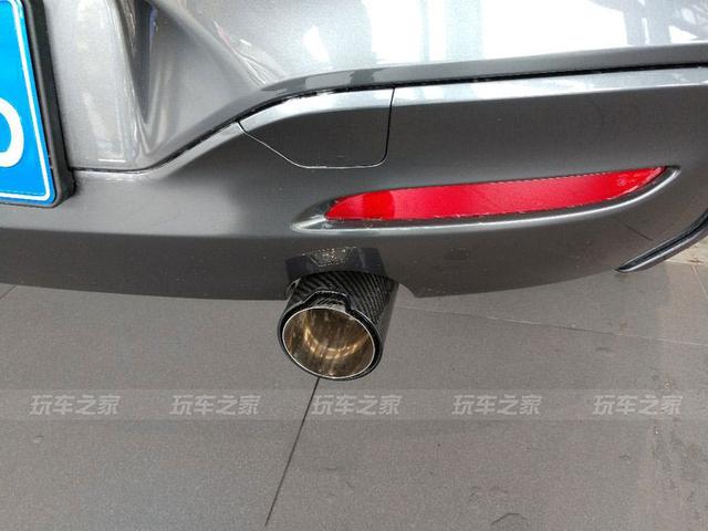 ����ɧ������ �����ᱦ��M140iһ���װ�ܽ�-5.jpg