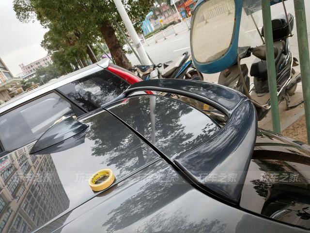 ����ɧ������ �����ᱦ��M140iһ���װ�ܽ�-11.jpg