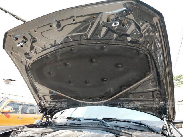 ����ɧ������ �����ᱦ��M140iһ���װ�ܽ�-14.jpg