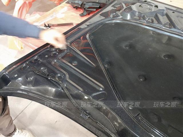 ����ɧ������ �����ᱦ��M140iһ���װ�ܽ�-12.jpg