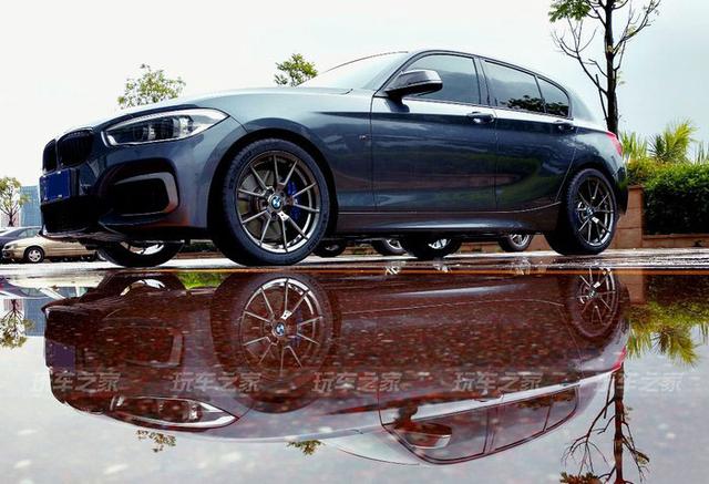 ����ɧ������ �����ᱦ��M140iһ���װ�ܽ�-8.jpg