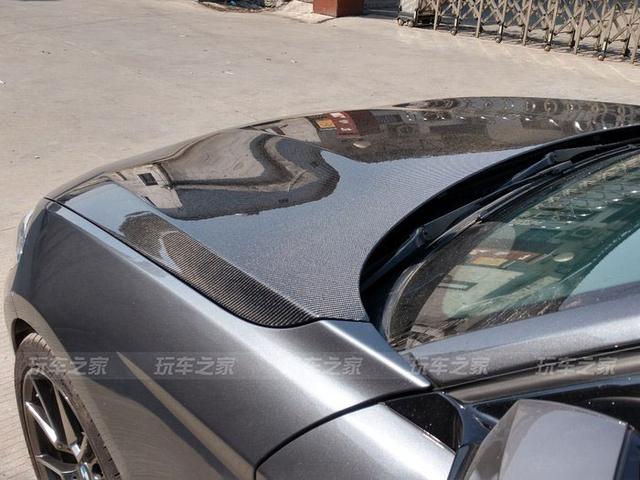 ����ɧ������ �����ᱦ��M140iһ���װ�ܽ�-13.jpg