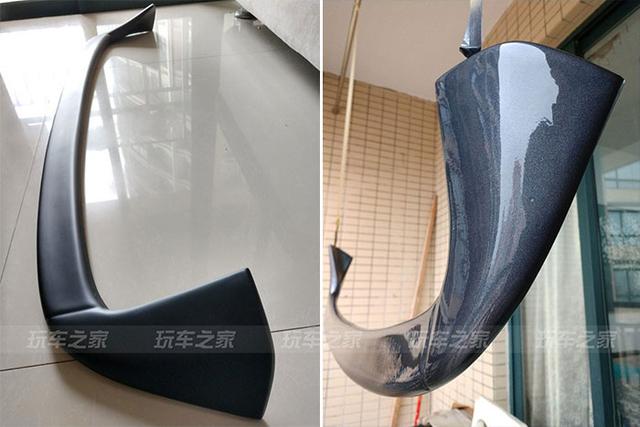 ����ɧ������ �����ᱦ��M140iһ���װ�ܽ�-10.jpg