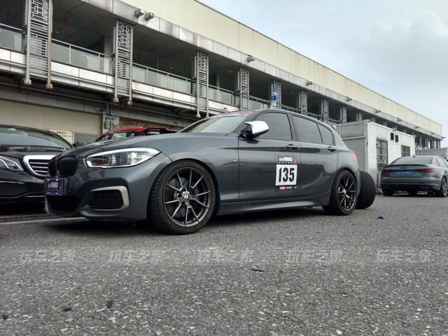 ����ɧ������ �����ᱦ��M140iһ���װ�ܽ�-19.jpg