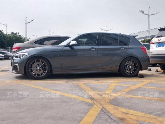 ����ɧ������ �����ᱦ��M140iһ���װ�ܽ�-18.jpg