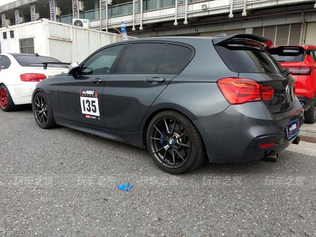 ����ɧ������ �����ᱦ��M140iһ���װ�ܽ�-20.jpg