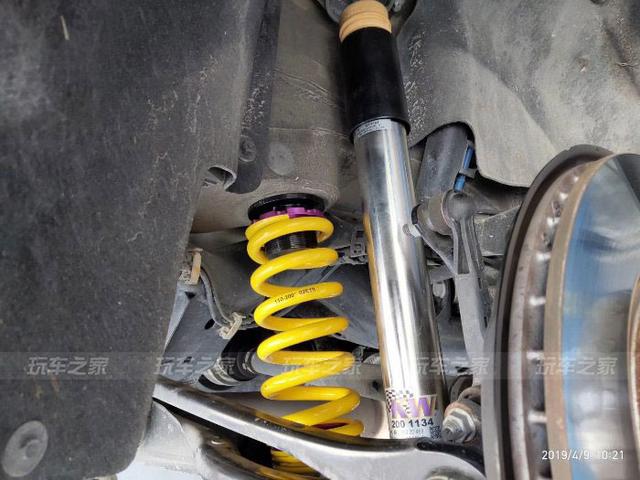 ����ɧ������ �����ᱦ��M140iһ���װ�ܽ�-17.jpg