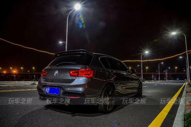 ����ɧ������ �����ᱦ��M140iһ���װ�ܽ�-25.jpg