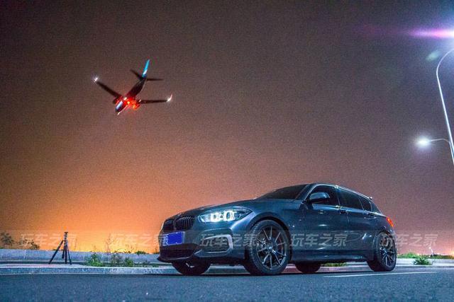 ����ɧ������ �����ᱦ��M140iһ���װ�ܽ�-23.jpg