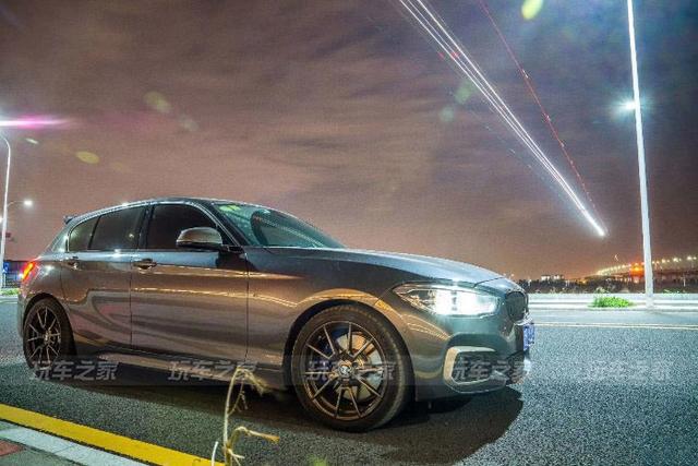 ����ɧ������ �����ᱦ��M140iһ���װ�ܽ�-24.jpg