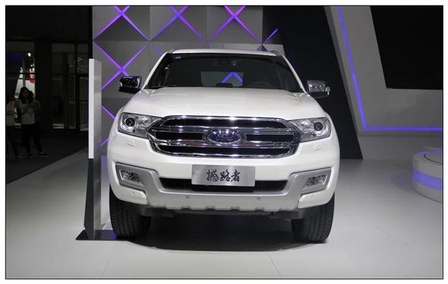 Ӳ��SUVԽҰ������������������ô����-1.jpg
