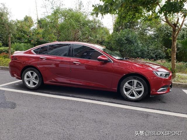 BLOX ������-��������ô�ɾ�һ�������氮����˾���һ���װ��¼-1.jpg