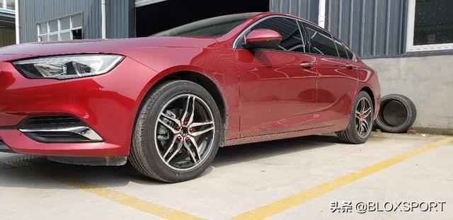 BLOX ������-��������ô�ɾ�һ�������氮����˾���һ���װ��¼-6.jpg