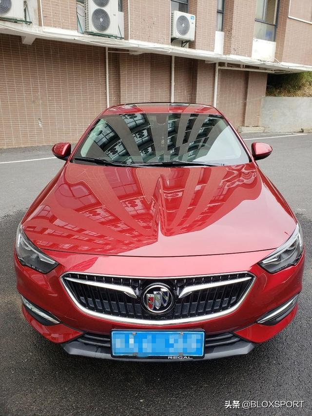 BLOX ������-��������ô�ɾ�һ�������氮����˾���һ���װ��¼-4.jpg