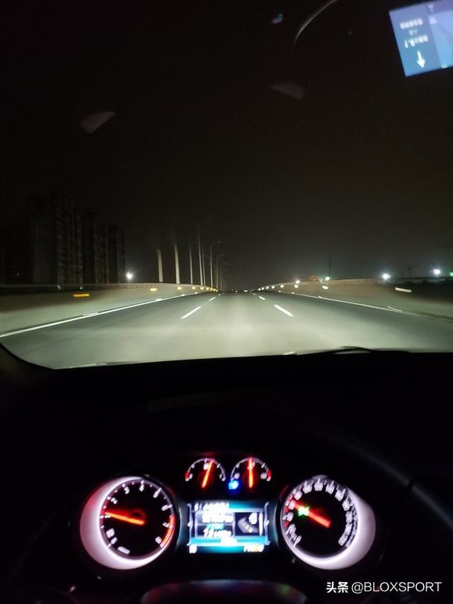 BLOX ������-��������ô�ɾ�һ�������氮����˾���һ���װ��¼-3.jpg