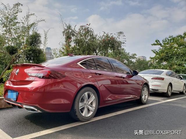 BLOX ������-��������ô�ɾ�һ�������氮����˾���һ���װ��¼-5.jpg