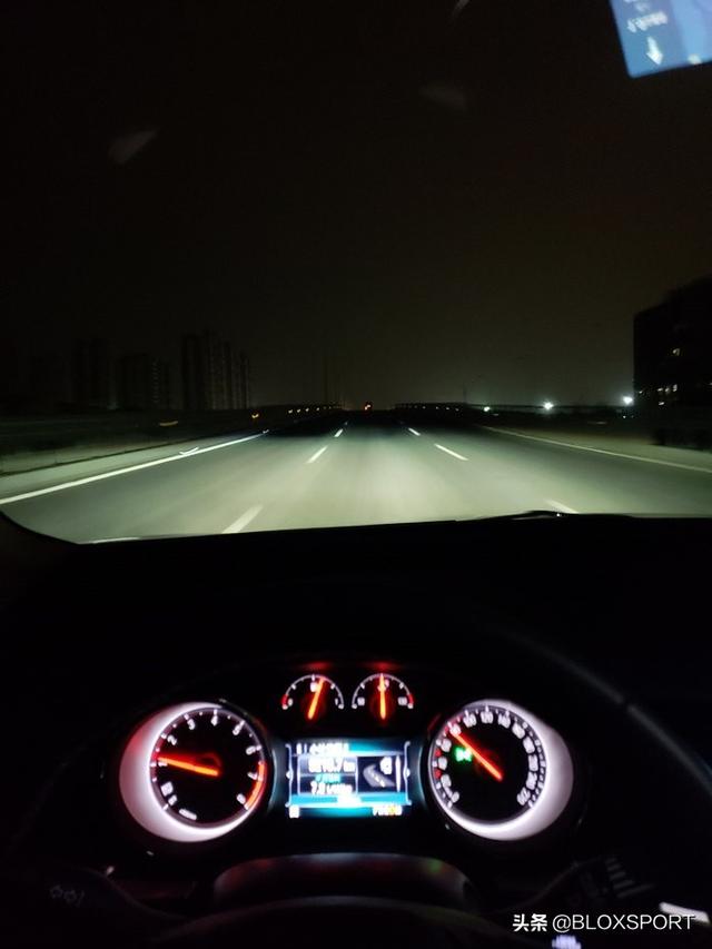 BLOX ������-��������ô�ɾ�һ�������氮����˾���һ���װ��¼-2.jpg