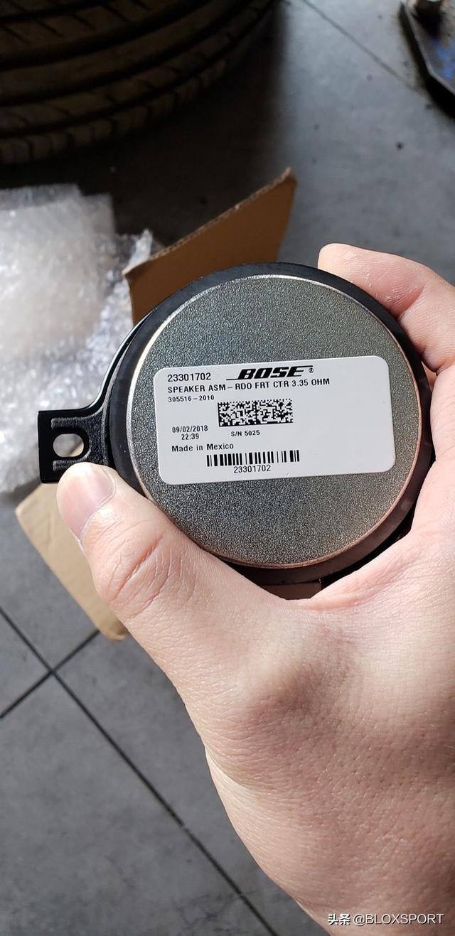 BLOX ������-��������ô�ɾ�һ�������氮����˾���һ���װ��¼-12.jpg