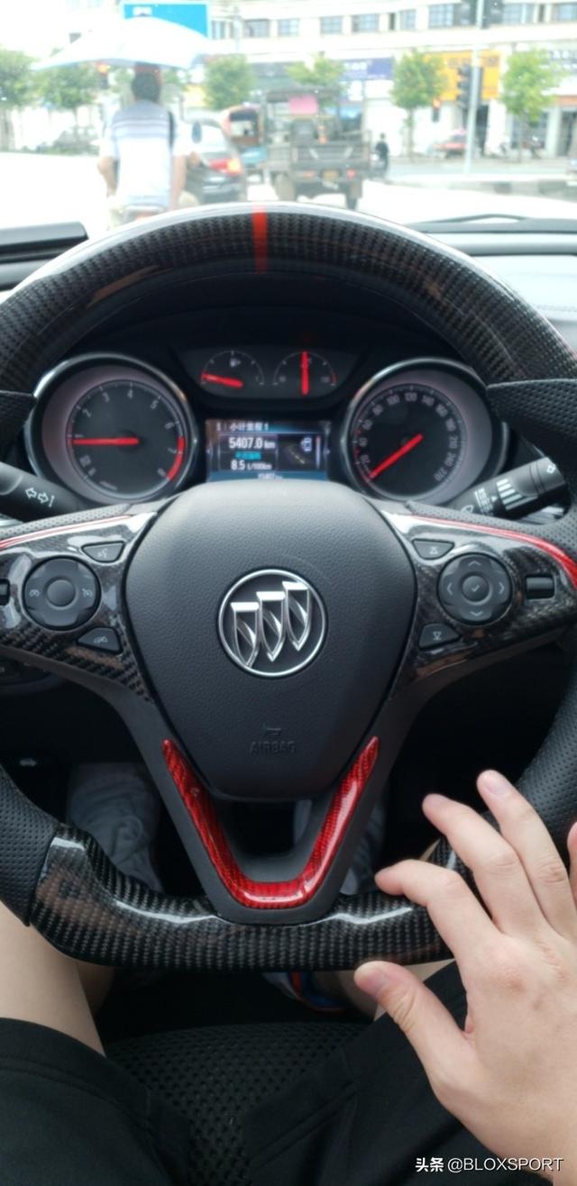 BLOX ������-��������ô�ɾ�һ�������氮����˾���һ���װ��¼-13.jpg