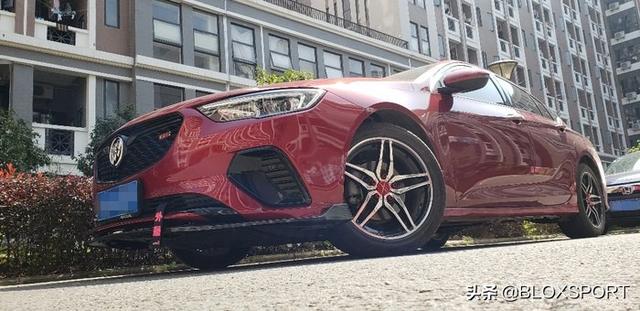 BLOX ������-��������ô�ɾ�һ�������氮����˾���һ���װ��¼-11.jpg