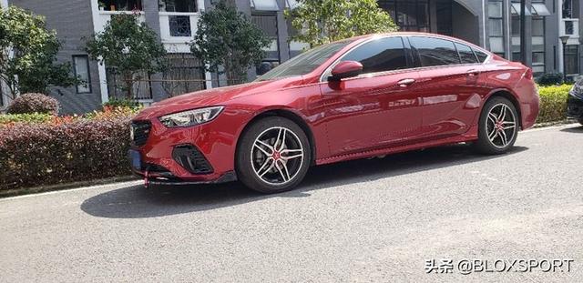 BLOX ������-��������ô�ɾ�һ�������氮����˾���һ���װ��¼-10.jpg