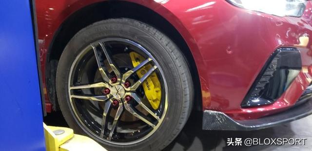 BLOX ������-��������ô�ɾ�һ�������氮����˾���һ���װ��¼-14.jpg