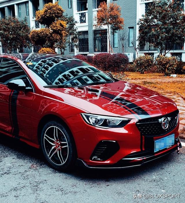 BLOX ������-��������ô�ɾ�һ�������氮����˾���һ���װ��¼-15.jpg