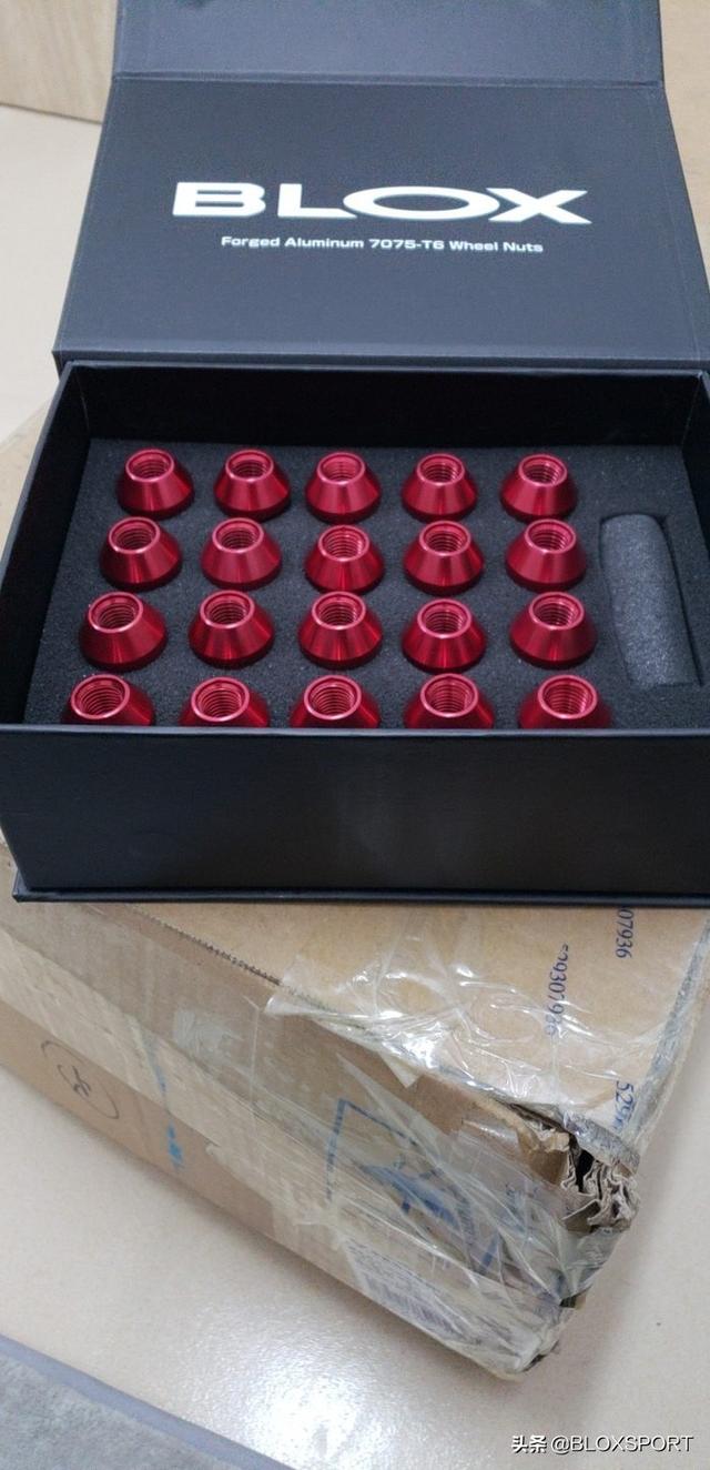 BLOX ������-��������ô�ɾ�һ�������氮����˾���һ���װ��¼-7.jpg