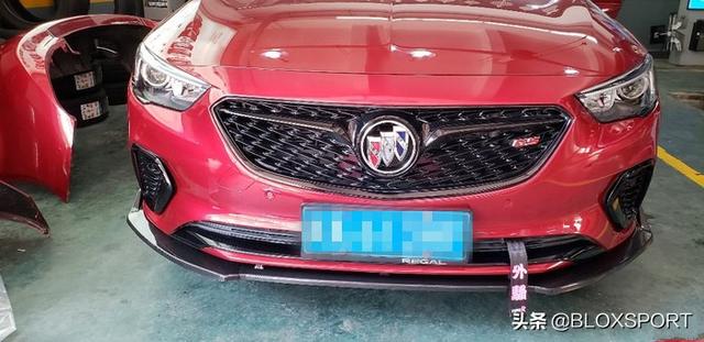 BLOX ������-��������ô�ɾ�һ�������氮����˾���һ���װ��¼-8.jpg