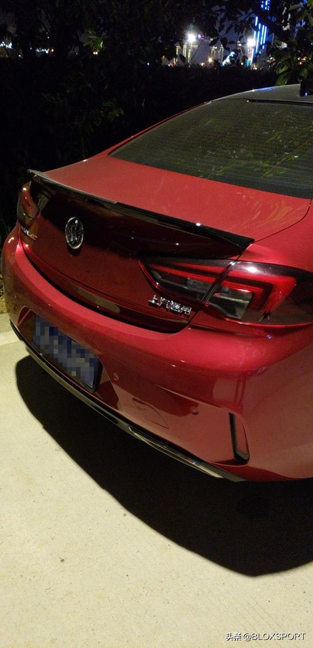 BLOX ������-��������ô�ɾ�һ�������氮����˾���һ���װ��¼-9.jpg