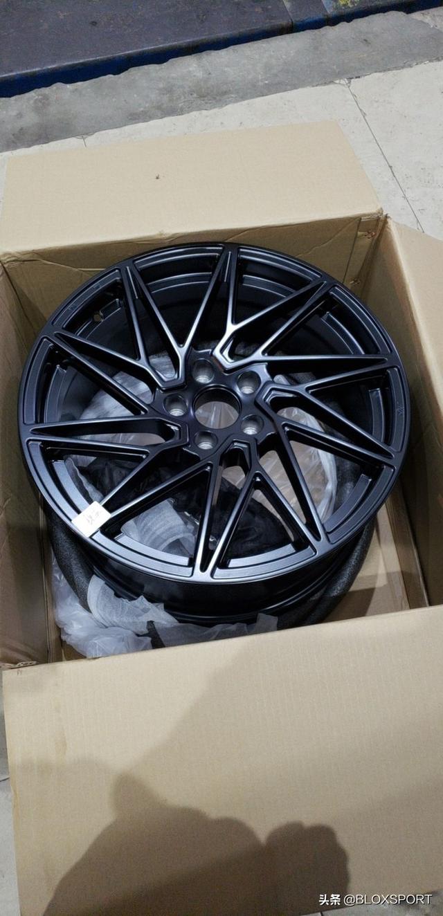 BLOX ������-��������ô�ɾ�һ�������氮����˾���һ���װ��¼-16.jpg