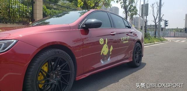 BLOX ������-��������ô�ɾ�һ�������氮����˾���һ���װ��¼-19.jpg