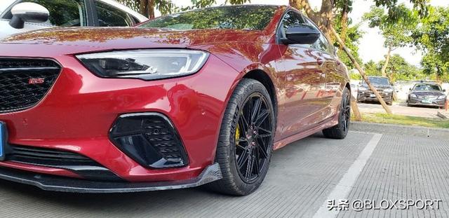 BLOX ������-��������ô�ɾ�һ�������氮����˾���һ���װ��¼-18.jpg