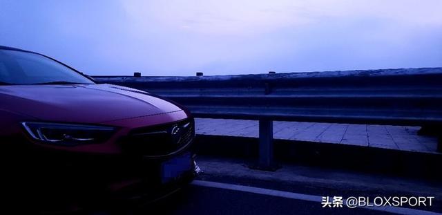 BLOX ������-��������ô�ɾ�һ�������氮����˾���һ���װ��¼-20.jpg