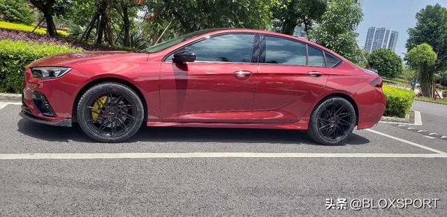 BLOX ������-��������ô�ɾ�һ�������氮����˾���һ���װ��¼-17.jpg