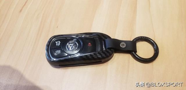 BLOX ������-��������ô�ɾ�һ�������氮����˾���һ���װ��¼-21.jpg