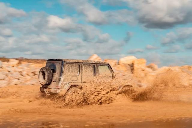 ��̨��������ԽҰ�� | CAR REVIEWS-3.jpg