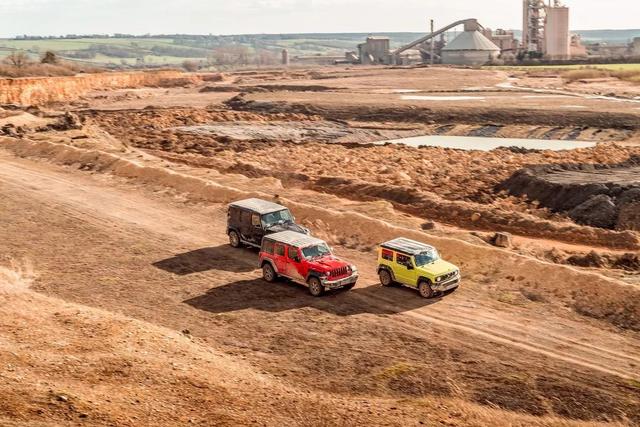 ��̨��������ԽҰ�� | CAR REVIEWS-2.jpg