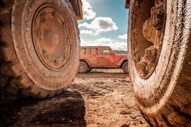 ��̨��������ԽҰ�� | CAR REVIEWS-4.jpg