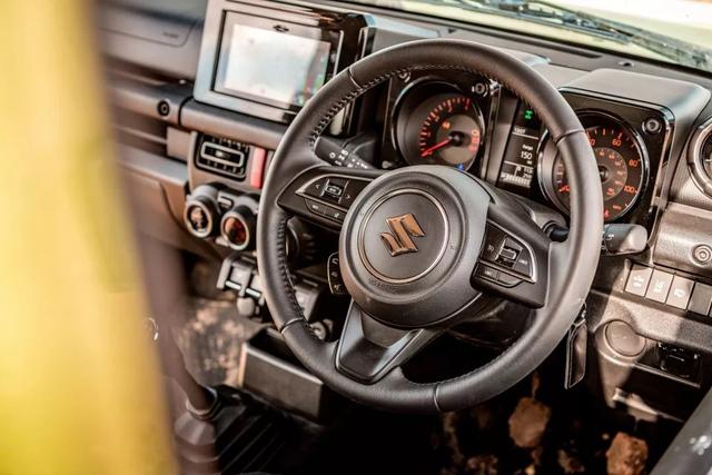 ��̨��������ԽҰ�� | CAR REVIEWS-5.jpg