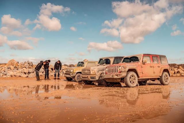 ��̨��������ԽҰ�� | CAR REVIEWS-11.jpg