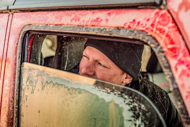 ��̨��������ԽҰ�� | CAR REVIEWS-16.jpg