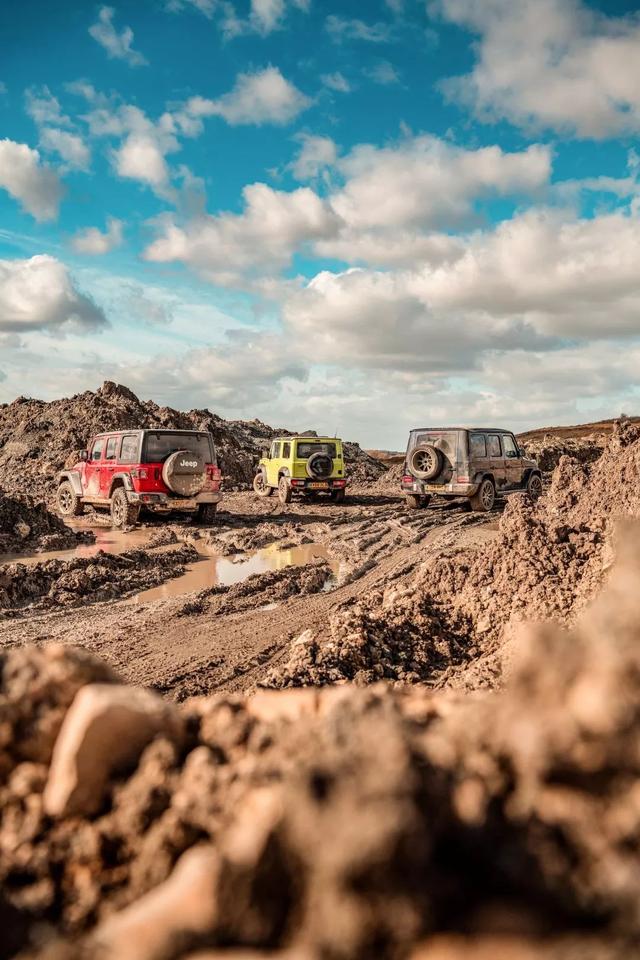 ��̨��������ԽҰ�� | CAR REVIEWS-14.jpg