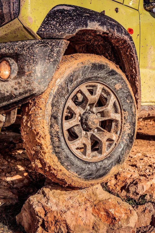 ��̨��������ԽҰ�� | CAR REVIEWS-15.jpg